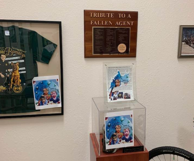 Screen Shot 2019-02-22 at 1.08.28 PM.png